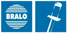 Bralo в Одессе