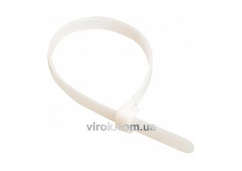 VOREL Ліхтар на чоло 1 LED лампа 1W, 3-функційний (DW) | 88672