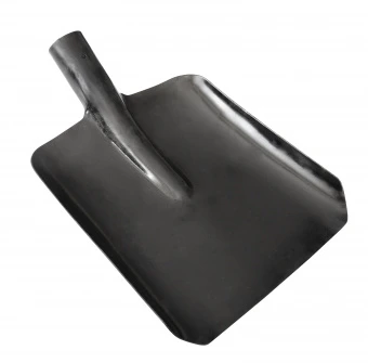 Лопата совкова Україна | 70-800-1