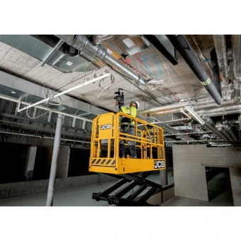 Акумуляторний перфоратор Metabo KH 18 LTX BL 24 Q (18 В, без АКБ  2.2 Дж) (601714850)