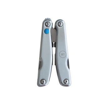 My Tools 533-1-115 Мультитул, 115 мм