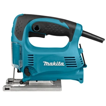 Лобзик електричний Makita 4329 (450 Вт)