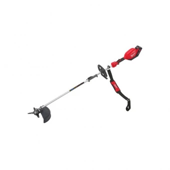 MILWAUKEE Насадка коса M18 FOPH-BCA | 4932479986