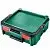 Кейс для інструментів Bosch SystemBox S (343х390х121 мм) (1600A016CT)