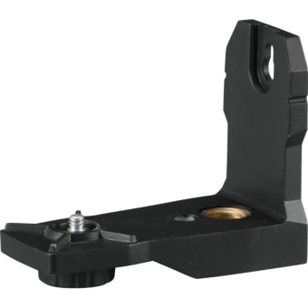 Лазерний лінійний нівелір Makita SK105GDZ (10.8 В, без АКБ, 80 м)