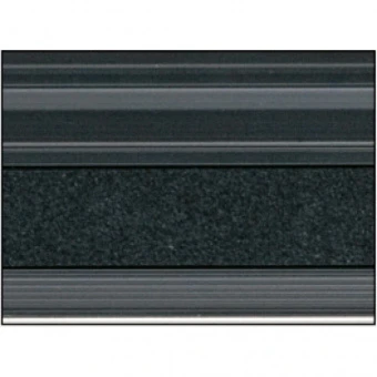 TAJIMA Линейка универсальная, Work Guide Slim, CTG-SL300 - 300мм