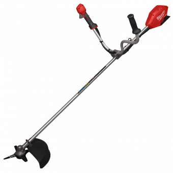 MILWAUKEE Коса аккумуляторная бесщёточная M18 FBCU-802 FUEL | 4933492298