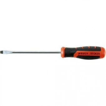 Отвертка BLACK+DECKER BDHT0-66463