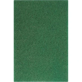 Bosch Волокно шліфувальне 152х229 мм Expert for Finish, зелене