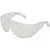 Окуляри захисні білі Technics Master | 16-527