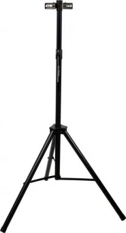 YATO Штатив 3-ножний для обігрівачів YATO -99530- 99536; h= 110-180 см  | YT-99570