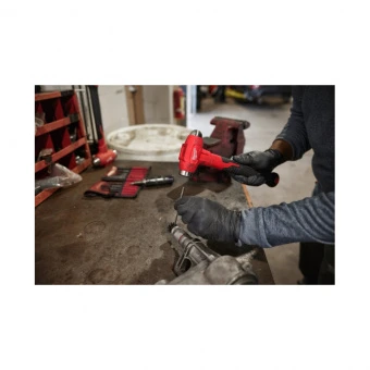 MILWAUKEE Молоток безынерционный с шаровидным бойком 450 гр | 4932492348