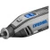 Детально фото Багатофункціональний інструмент Dremel 4250-6/128 (175 Вт) (F0134250JN) на shurup.ua Багатофункціональний інструмент Dremel 4250-6/128 (175 Вт) (F0134250JN)