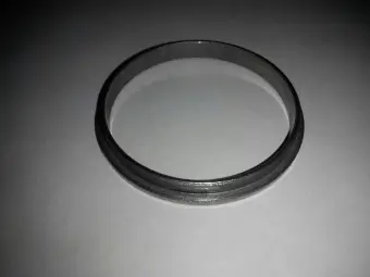 KING TONY Направляющая корпуса ударного механизма | 33411-A38A