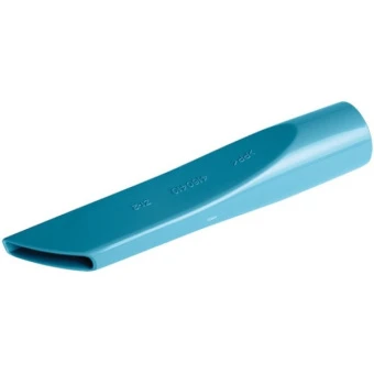 Акумуляторний пилосос Makita CL102DZX (10.8 В, без АКБ, 0.5 л)