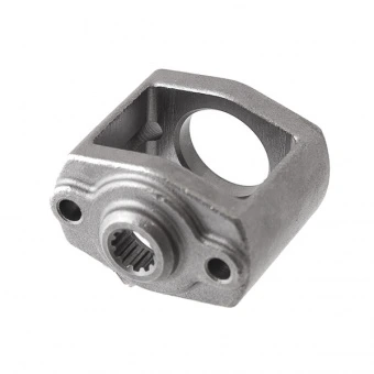 KING TONY Рамка молотков для 33411-020 | 33411-C28