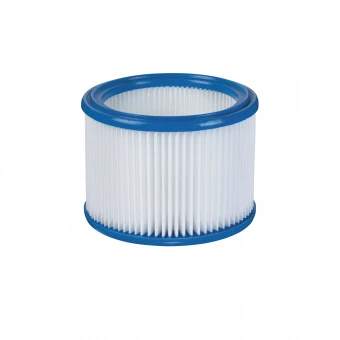 MILWAUKEE Фильтр для ELCP | 4932352304