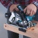 Детально фото Пила дискова Makita HS6101 (1.1 кВт, 165 мм) на shurup.ua Пила дискова Makita HS6101 (1.1 кВт, 165 мм)