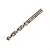 DeWALT Сверло по металлу HSS-G 5,2х86мм 1шт (DT5568_1)
