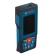 Детально фото Лазерний далекомір Bosch Professional GLM 100-25 C (100 м) (0601072Y00) на shurup.ua Лазерний далекомір Bosch Professional GLM 100-25 C (100 м) (0601072Y00)