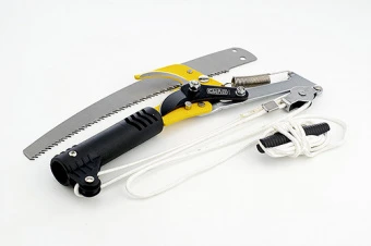 Веткорезштанговый без удлинителя СИЛА