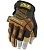 MECHANIX Перчатки строительные M-Pact Framer Leather размер (LG) | LFR-75-010
