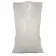Мішок поліпропіленовий, білий, 55х105см, 50кг Україна | 10-921
