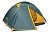 Палатка двухместная 210x150x120см Мираж СИЛА