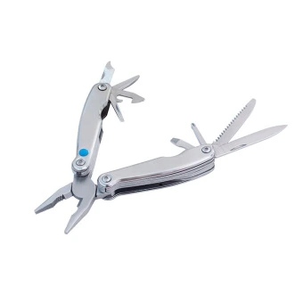 My Tools 533-1-115 Мультитул, 115 мм