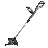 Тример акумуляторний Pro VGT20 Mini Vorhut | 34-175