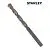 STANLEY STA53212 Сверло универсальное (древесина / металл / кирпич). Ø8 мм. TCT / HM