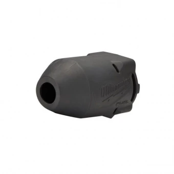MILWAUKEE Резиновый чехол для винтоверта M18 FID3 | 4932479974