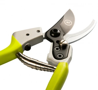 My Garden 223-1-210 Секатор плоскостной X-gen 210мм.