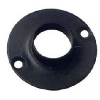 DeWalt DE6924 Направляющая гильза 24 мм для фрезеров