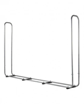 Wolfcraft модульный стеллаж, XXL 1766-3241x1036-1460x256 // 5125000