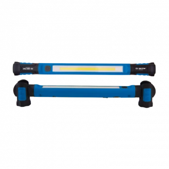 KING TONY Фонарь светодиодный большой 10W COB LED | 9TA33A