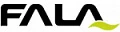 FALA