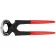 Детально фото KNIPEX Клещи плотницкие 50 01 210 | 50 01 210 на shurup.ua KNIPEX Клещи плотницкие 50 01 210 | 50 01 210