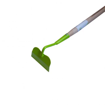 My Garden 216-1-150-1450 Сапа садова, 150мм х 1450мм