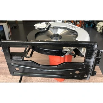 Дискова пила Makita M5802 (1.05 кВт, 190 мм)