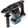 Детально фото Перфоратор Bosch GBH 18V-26 Professional (18 В, 8 А*год, 2.6 Дж) (0615990M3N) на shurup.ua Перфоратор Bosch GBH 18V-26 Professional (18 В, 8 А*год, 2.6 Дж) (0615990M3N)