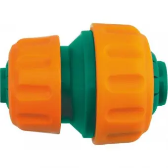 FLO Перехідник для водяного шланга з 1/2"-3/4" (БЛІСТЕР)  | 89234