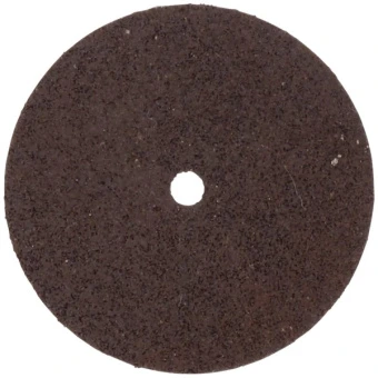Відрізний круг Dremel (420) (24 мм, 20 шт.) (2615042032)