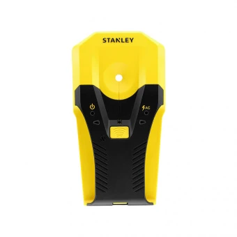 Детектор неоднорідності STANLEY S160, дерево, метал, проводка, глибина до 38 мм | STHT77588-0