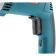 Детально фото Дрель безударний Makita DP4700 (0.51 кВт) на shurup.ua Дрель безударний Makita DP4700 (0.51 кВт)