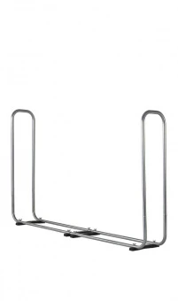 Wolfcraft модульный стеллаж, XXL 1766-3241x1036-1460x256 // 5125000