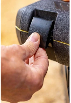 Набір голівок торцевих 1/4", 1/2" STANLEY " MaxiDrive", 81 предмет. | FMMT82826-1