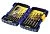 IRWIN Набор свёрл HSS PRO COBALT DRILL SET HSCO 15шт | 10503990