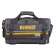 Детально фото Сумка для інструмента TSTAK RIGID BAG DeWALT, розміри 453 x 259 x 247 мм | DWST83540-1 на shurup.ua Сумка для інструмента TSTAK RIGID BAG DeWALT, розміри 453 x 259 x 247 мм | DWST83540-1