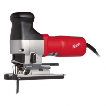 MILWAUKEE Лобзик FSPE 110 X с грибовидной рукояткой 4933357990 | 4933357990